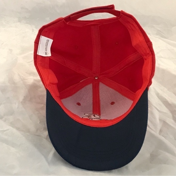 NTS Springfield Cardinals Minor League Baseball Hat - Picture 8 of 14